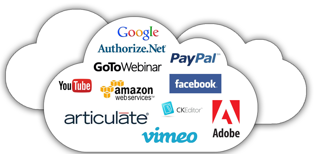 Plugins & Integrations