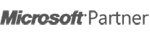 Microsoft Certified Partner