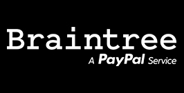 Braintree Ecommerce LMS
