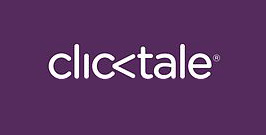 LMS ClickTale Integration