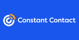 Constant Contact Integration