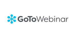 LMS GoToWebinar Integration