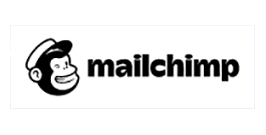 Mailchimp Integration