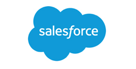 LMS Salesforce Integration