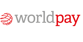 WorldPay Ecommerce LMS