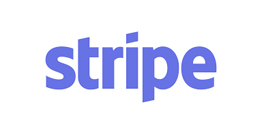 Stripe Ecommerce LMS
