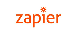 LMS Zapier Integration