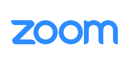 LMS Zoom Integration
