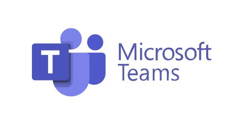LMS Teams Integration