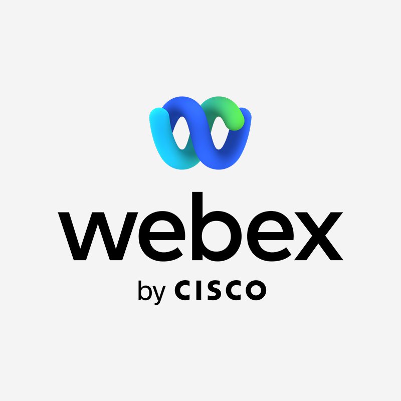 Best LMS Ecommerce Software