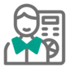 FPO Icon