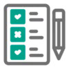 Automate Self-Service Registration