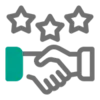 Automate Self-Service Registration