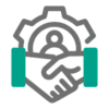 Monetize Training