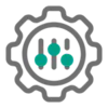 Automate Self-Service Registration
