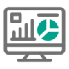 FPO Icon