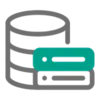 Automate Self-Service Registration