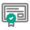 FPO Icon