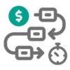 Automate Self-Service Registration