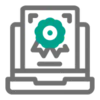 Automate Self-Service Registration