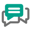 FPO Icon