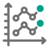 Automate Self-Service Registration