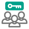 Improve Customer Retention
