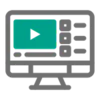 FPO Icon