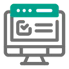 Drive Partner and Customer Education