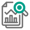 Monetize Training