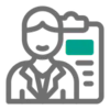 FPO Icon
