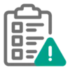 Deliver Courses in Various Formats