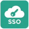 FPO Icon