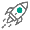 Deliver Courses in Various Formats