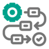 FPO Icon