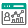 FPO Icon
