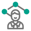 FPO Icon