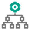 Monetize Training