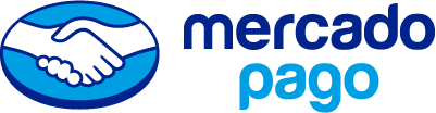 Shopping Cart Ecommerce Gateway