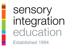 Blog post image