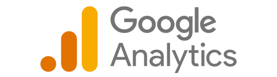 Google Analytics
