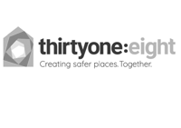 Thirtyoneeight LMS Success Story