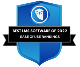 Best LMS Ecommerce Software