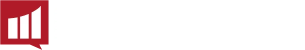 LearningCart