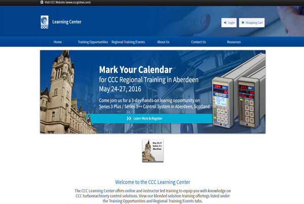 tumblr_mopqj9QUeq1st5lhmo1_1280